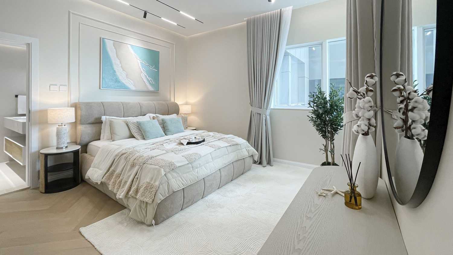 2-bedrooms apartment-1-2