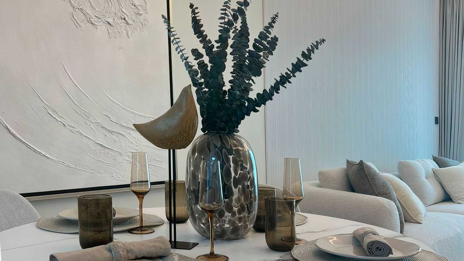 2-bedrooms apartment-3-4