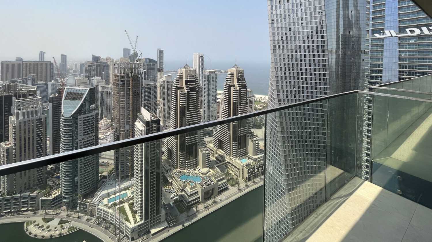 1-bedroom apartment-4-2