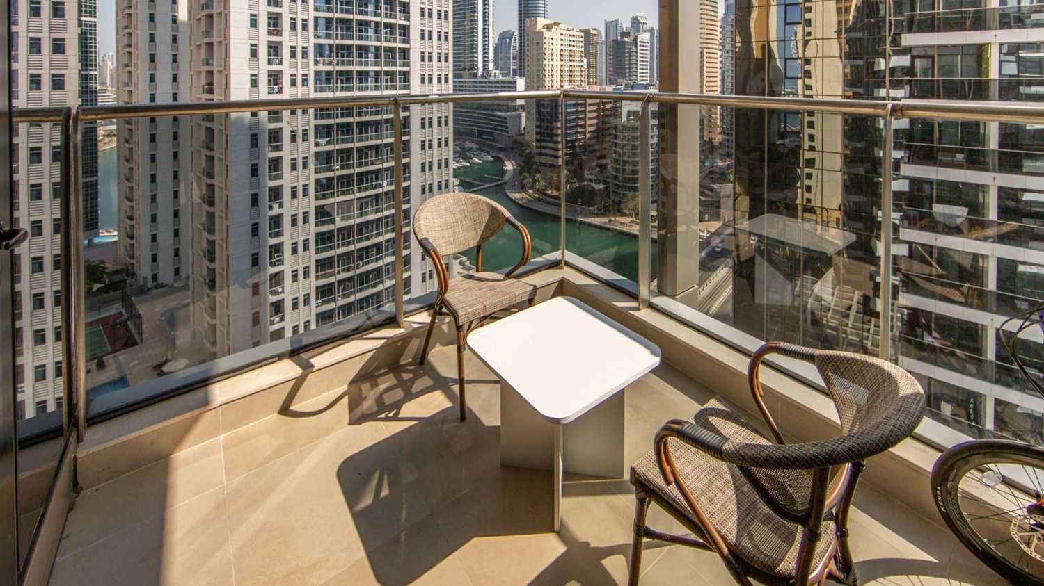 2-bedrooms apartment-4-3