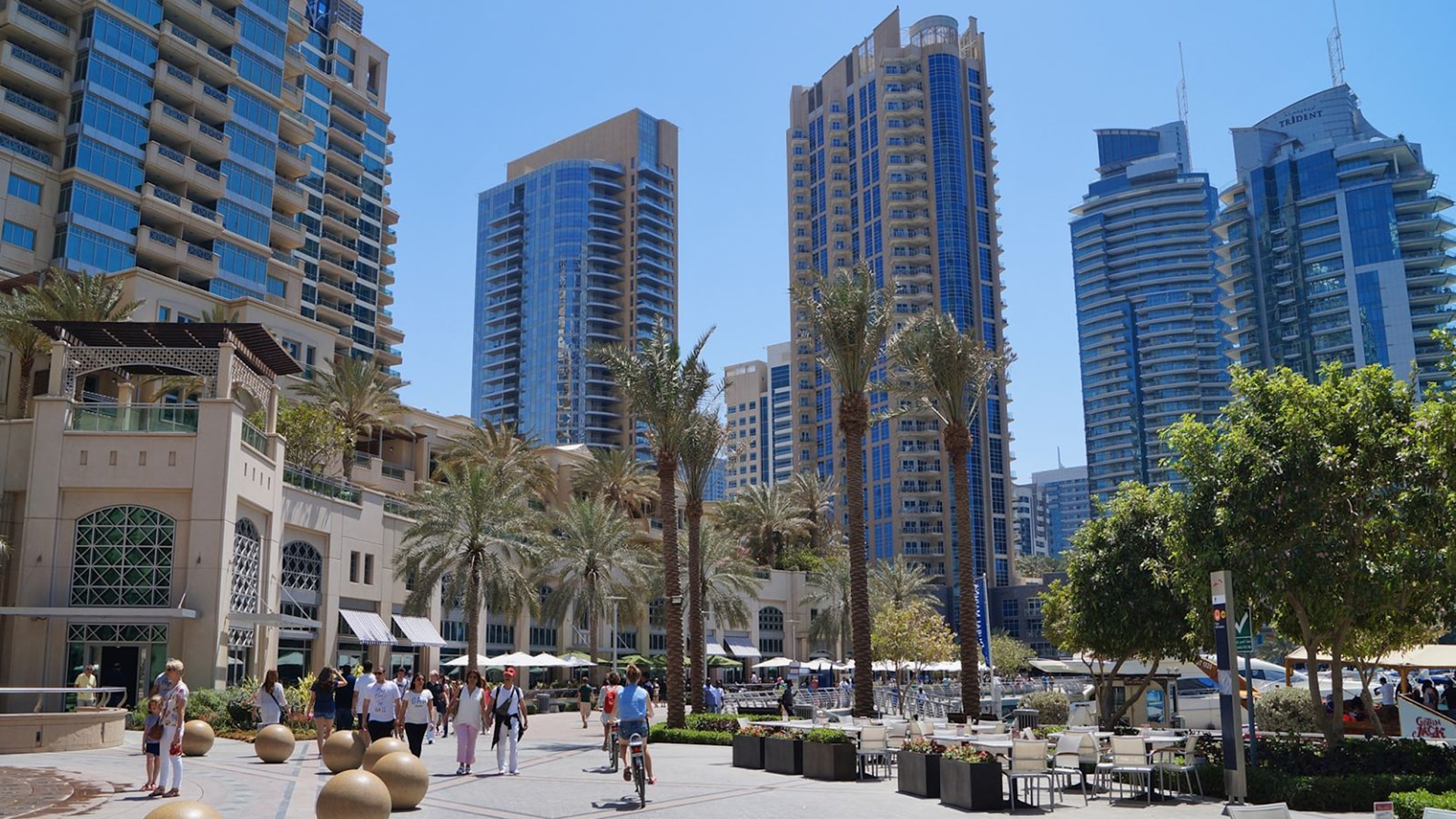 how-to-get-to-dubai-marina-and-what-to-see-there